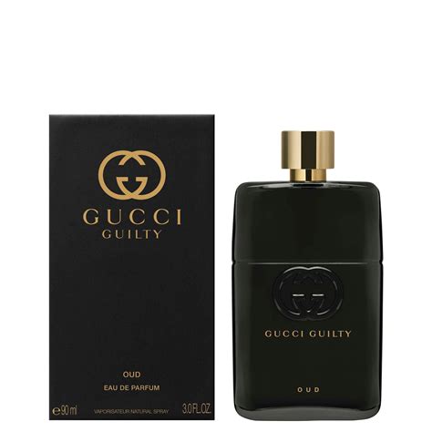 gucci guilty oud parfumo|gucci guilty oud for men.